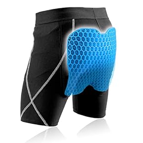 バイク用パンツ XL 黒 楽天市場】パンツ（ブランドデイトナ）（バイクウェア